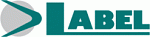   Label S.p.A.