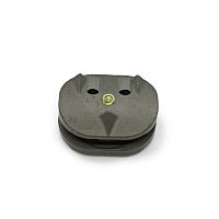 Cervical disc prosthesis ACD12-04~09