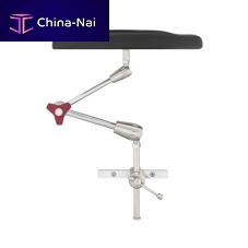 Operating table armrest 6656.02foam