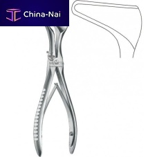 Nasal speculum M-5036Killiansterilizable