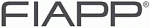   FIAPP