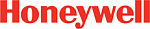   Honeywell Security