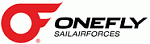 Все продукты ONEFLY