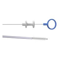 Gastrointestinal cytology brush JHY-BC seriessingle use