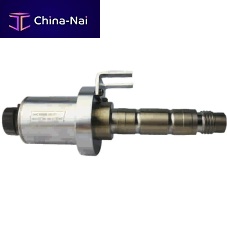 Load pin 6798(A)