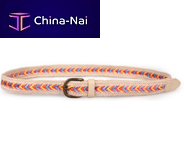 											  Dongguan FuTuo Accessories Factory  Co.,Ltd