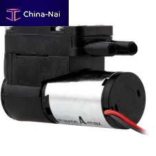 Micro pump T2-03diaphragmairelectric