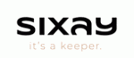   sixay furniture
