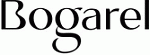   Bogarel