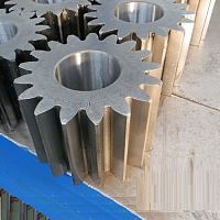 Copper machining brasssteelstainless steel