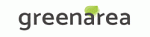   Greenarea
