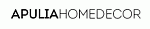   APULIA HOME DECOR