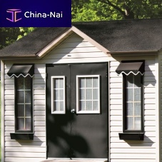 Ceramic shingle TOPasphalthigh-resistancefor roof