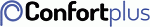   CONFORPLUS