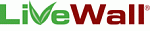   LiveWall