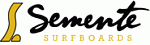 Все продукты Semente Surfboards