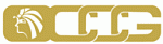   CLEOPATRA GROUP