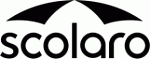   Scolaro