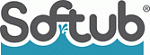 ��� �������� SOFTUB | SPATTITUDE