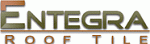   ENTEGRA ROOF TILE