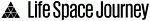   LifeSpaceJourney