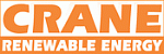   Crane Ltd.