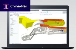 Quality software Creo ParametricengineeringCADmodeling