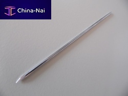 Kirschner orthopedic pin E02.000.275