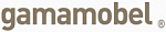   Gamamobel