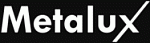   Metalux