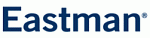 ��� �������� Eastman Machine Company