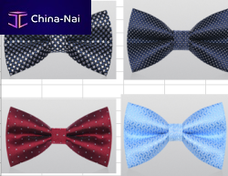  Dongguan Zhengyong Leather Accessories Co., Ltd