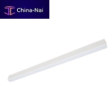 Surface-mounted light fixture ARIA SLEDlinearhigh