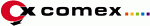 ��� �������� COMEX
