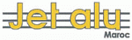   Jet contractors