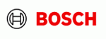   Bosch Security Systems