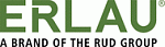   ERLAU