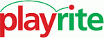 Все продукты Playrite