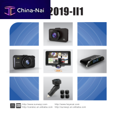     Sunway Industry Co.,Ltd