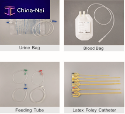 , ,   SPENQ MEDICAL GROUP Co., Ltd