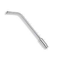 Suction cannula PS-246Yankauer