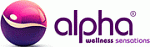   Alpha Wellness Sensations