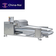 Automatic shelling machine high-capacitystainless steelvibrating