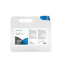 Alkaline cleaner CLENESAFE® A liquid5000 mLsodium hydroxide