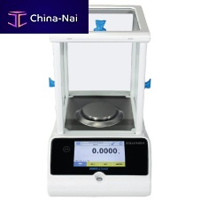 Analytical balance EAB serieslaboratorycountingdigital