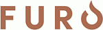   Furo