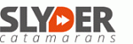 Все продукты SLYDER CATAMARANS