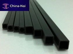 Composite material profile steelsquareconstruction