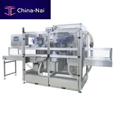 Cheese scraping machine RFG-ASSI-1