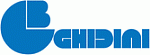   GHIDINI BENVENUTO S.R.L.